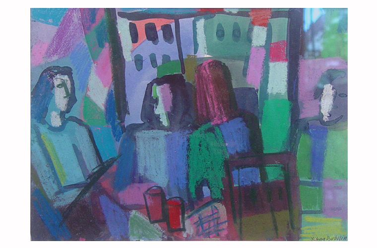 yelena_art